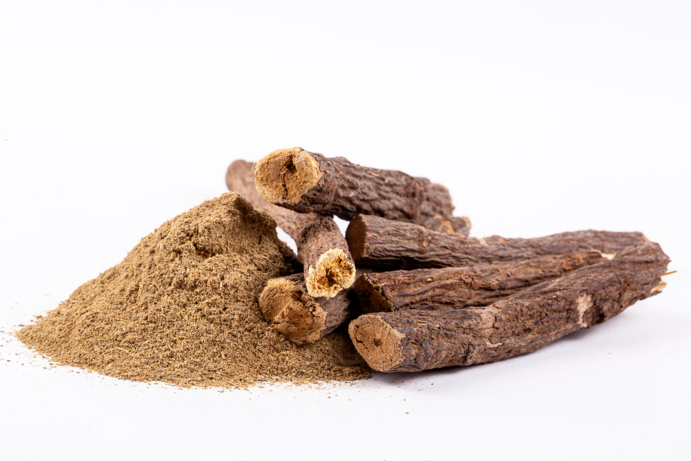 licorice-root-glycyrrhiza-glabra