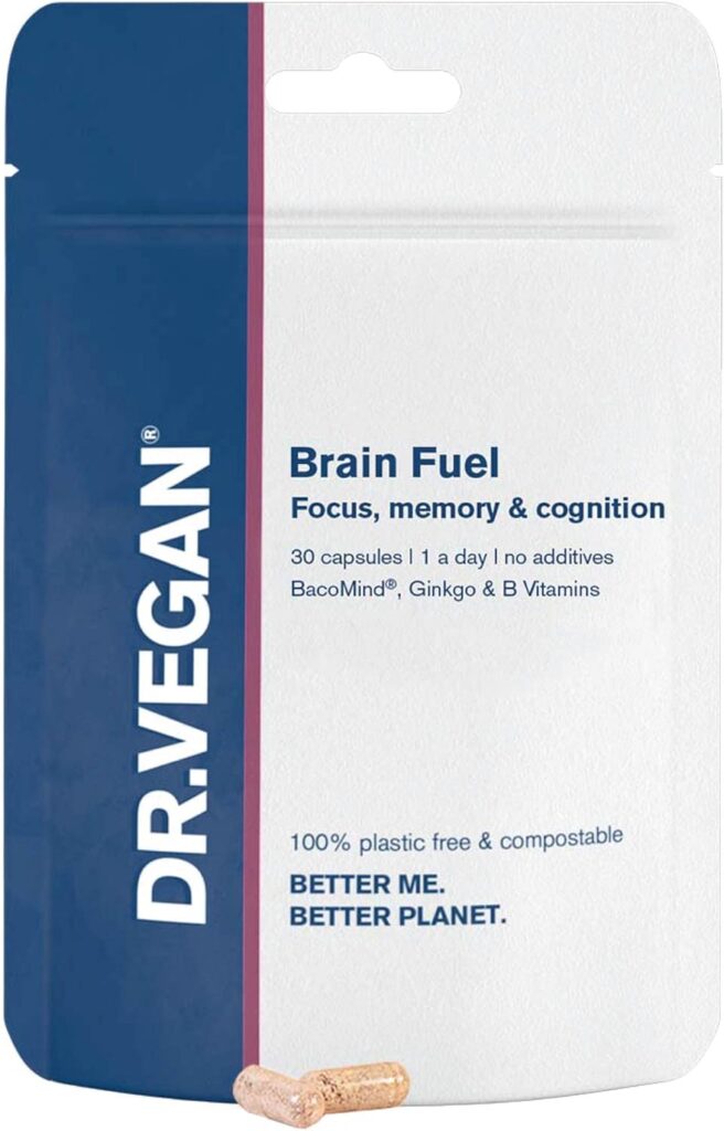 dr-vegan-memory-focus-brain-supplement