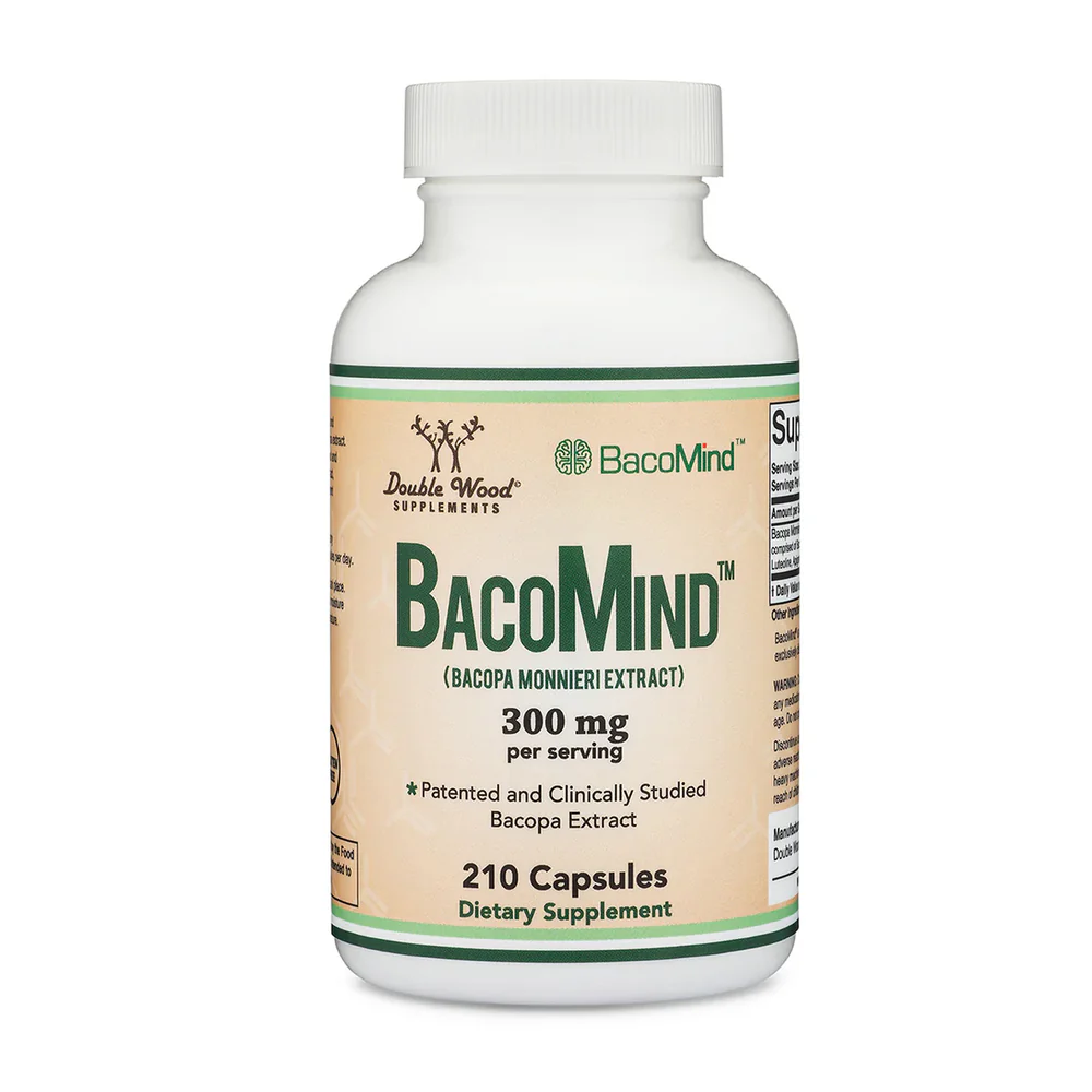 bacomind-bacopa-extract-supplement
