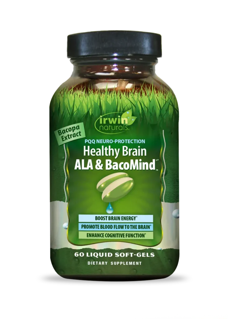 irwin-naturals-healthy-brain-ala-bacopa-extract