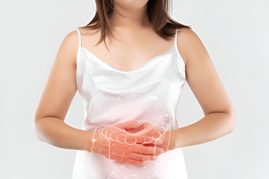 gutgard-helps-ease-heartburn-reflux