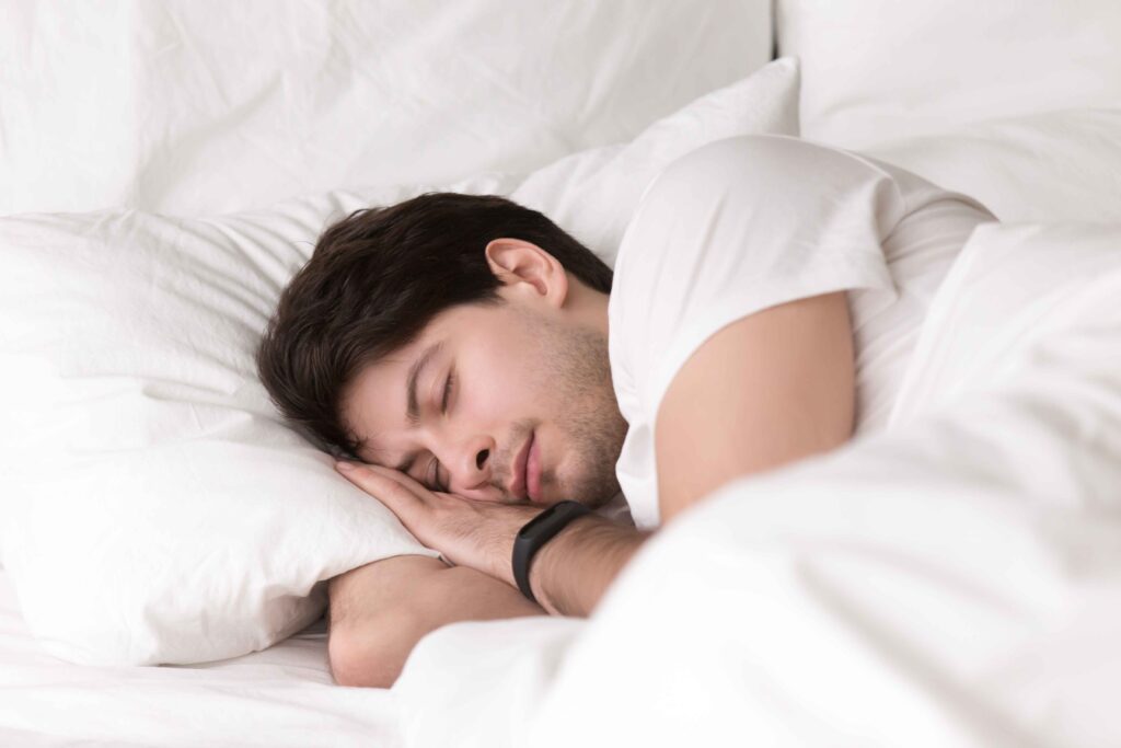 holy-basil-extract-helps-reduce-stress-and-improve-sleep