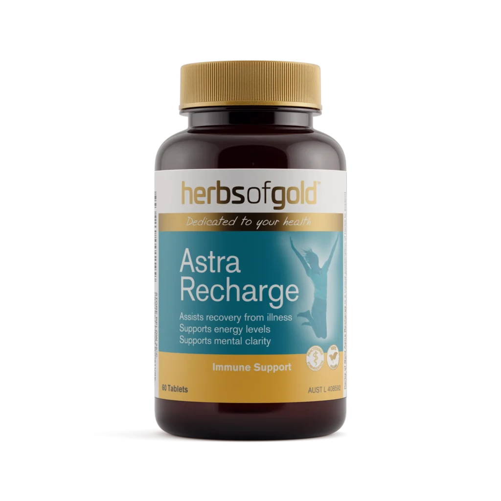 astra-recharge-herbs-of-gold