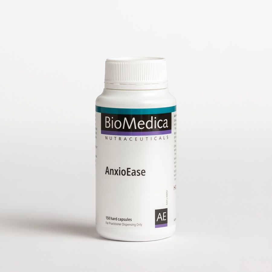 biomedica-anxioease-bio-medica