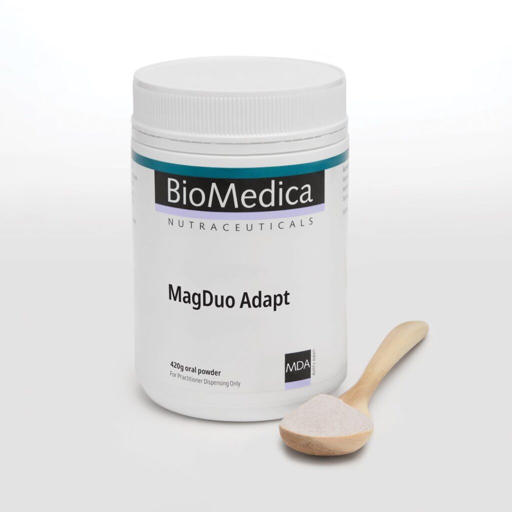 bio-medicam-agduo-adapt