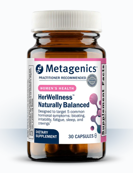 metagenics-herwellness-naturally-balanced-supplement-bottle-for-women-s-health-hormonal-support