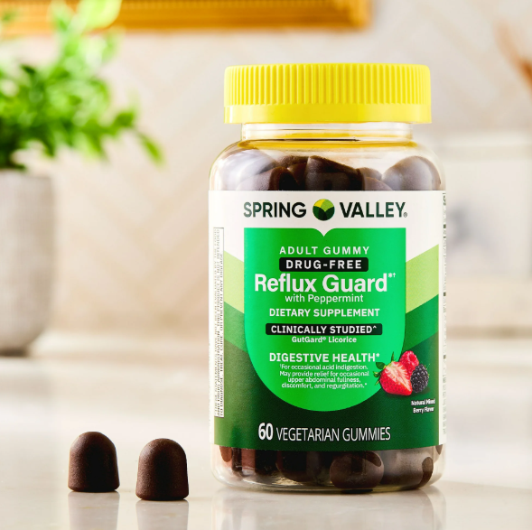 reflux-guard-bottle-digestive-health-acid-reflux-support