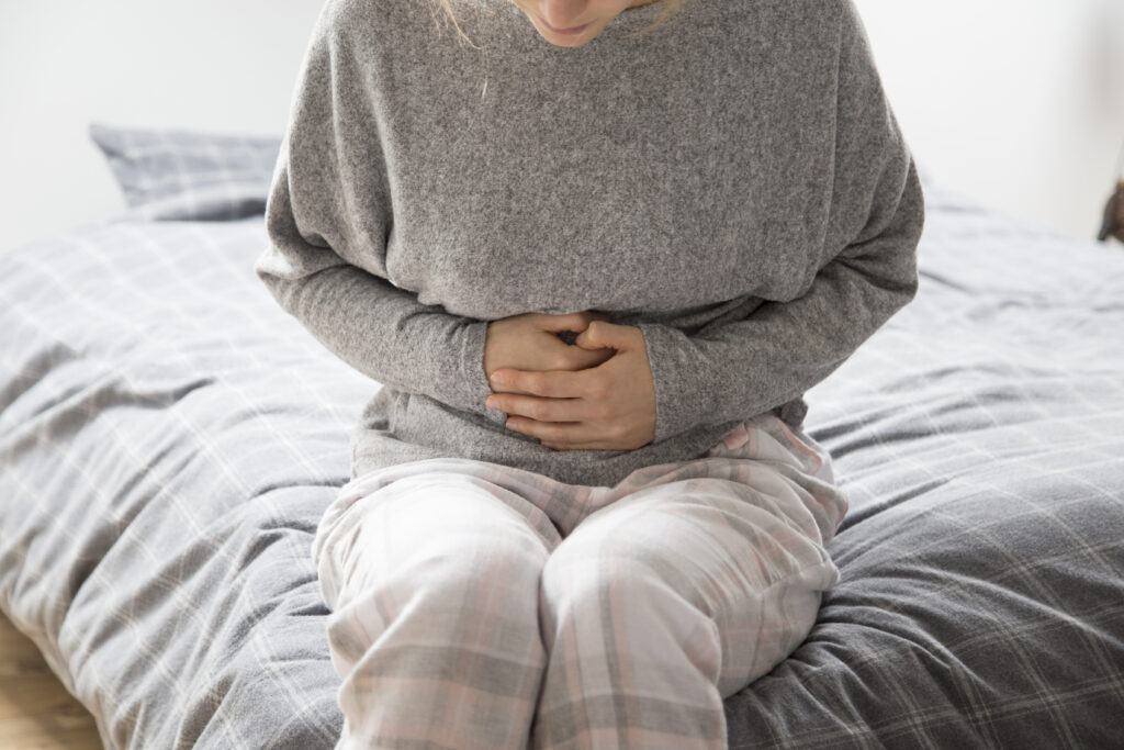 common-symptoms-of-functional-dyspepsia
