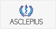 Natural Remedies Human Health Business Partner - Asclepius