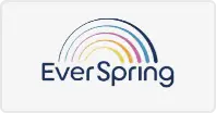 Natural Remedies Human Health Business Partner - Everspring