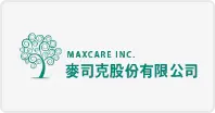 Natural Remedies Human Health Business Partner - Maxcare