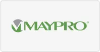 Natural Remedies Human Health Business Partner - Maypro