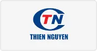 Thien Nguyen