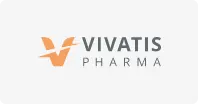 Natural Remedies Human Health Business Partner - Vivatis Pharma