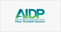Natural Remedies Human Health Business Partner - AIDP