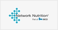 Natural Remedies Human Health Business Partner - IMCD Network Nutrition