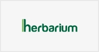Natural Remedies Human Health Business Partner - Herbarium