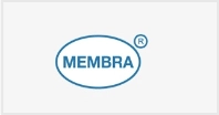 Natural Remedies Human Health Business Partner - Membra