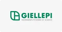 Natural Remedies Human Health Business Partner - Giellepi