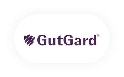 Gutgard Logo