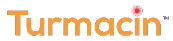 Turmacin powder logo
