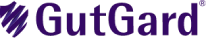 gutgard logo small