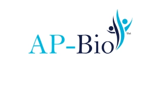AP-Bio/KamlCold button