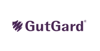 GutGard button