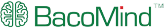 bacomind Logo