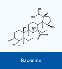 bacosine