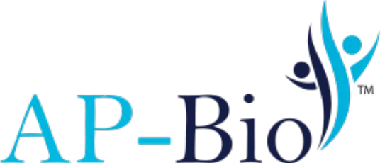 AP Bio Logo