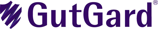Gutgard Logo 1
