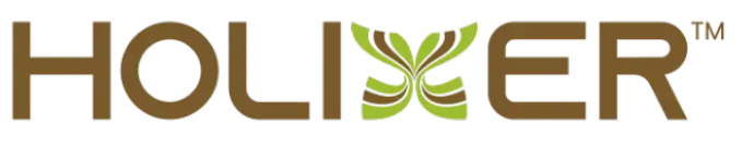 Holixer Logo