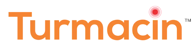Turmacin Logo