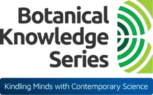 botanical-logo