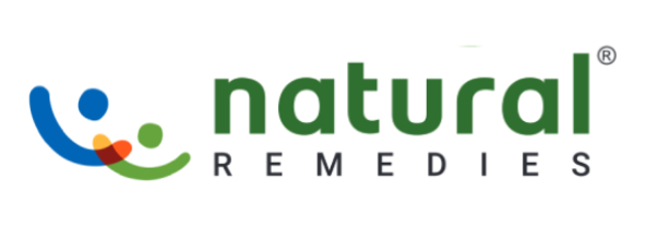 naturalremedieshumanhealth