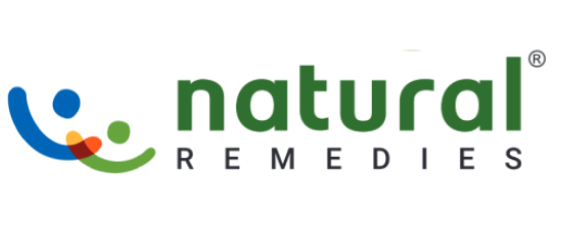 naturalremedieshumanhealth