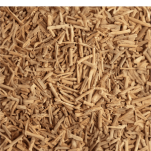 GutGard®| Licorice Root Extract for Gut Health | Natural Remedies