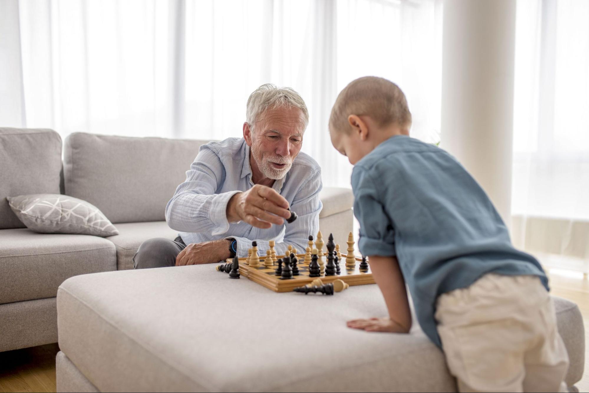 neuroscience-of-bacomind-benefits