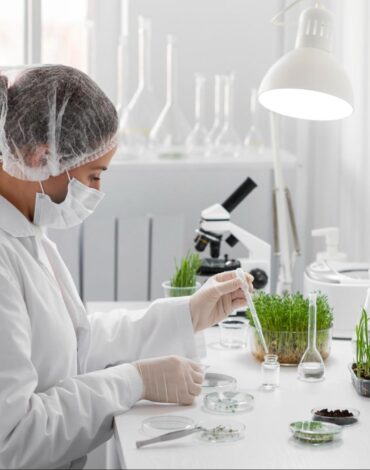 why-experts-prefer-bacomind®-over-generic-bacopa