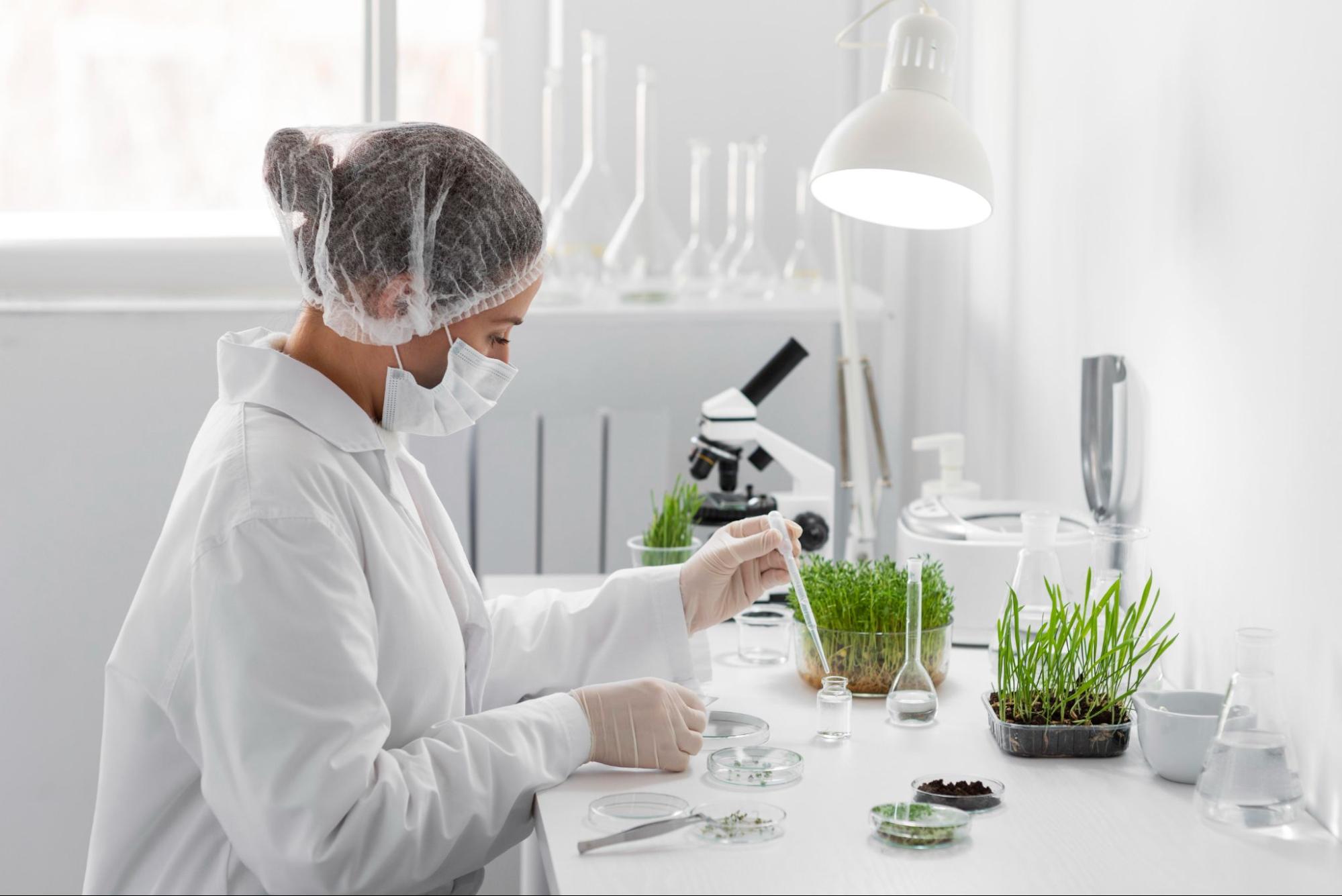 why-experts-prefer-bacomind®-over-generic-bacopa