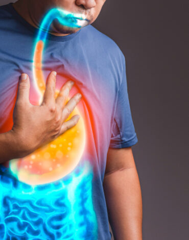 gutgard-for-gerd-natural-way-to-ease-heartburn-and-reflux