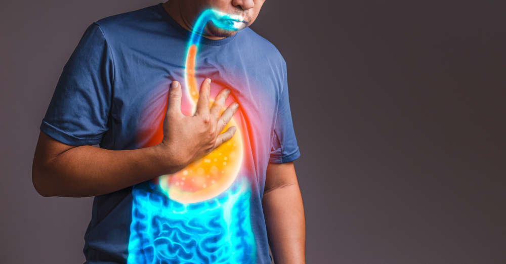 gutgard-for-gerd-natural-way-to-ease-heartburn-and-reflux