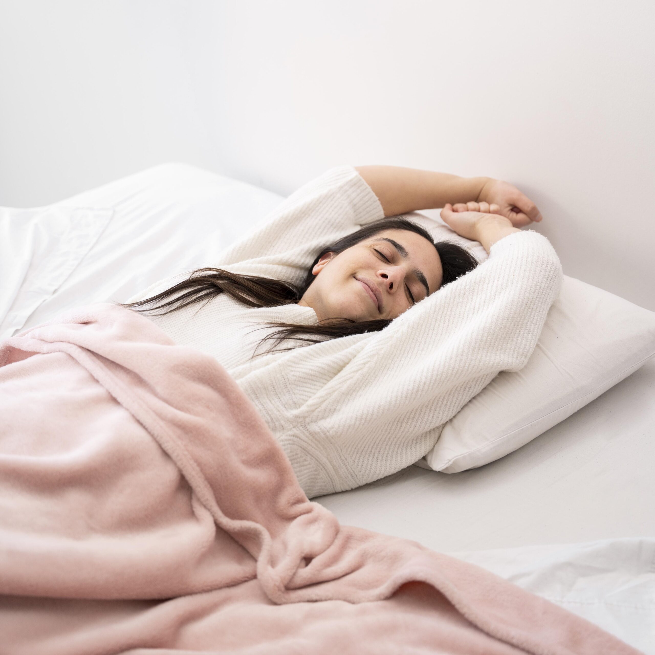 holy-basil-extract-help-to-improves-sleep
