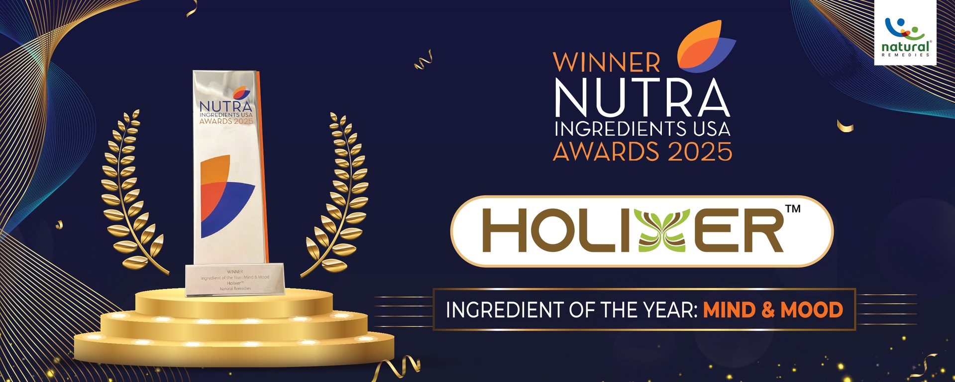 AWARD BANNER_page-0001 (1)
