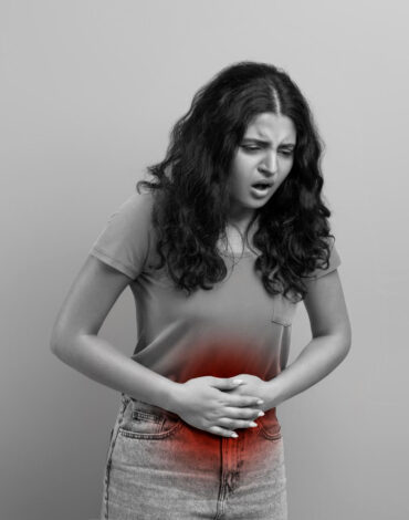 gutgard-helps-manage-functional-dyspepsia-symptoms