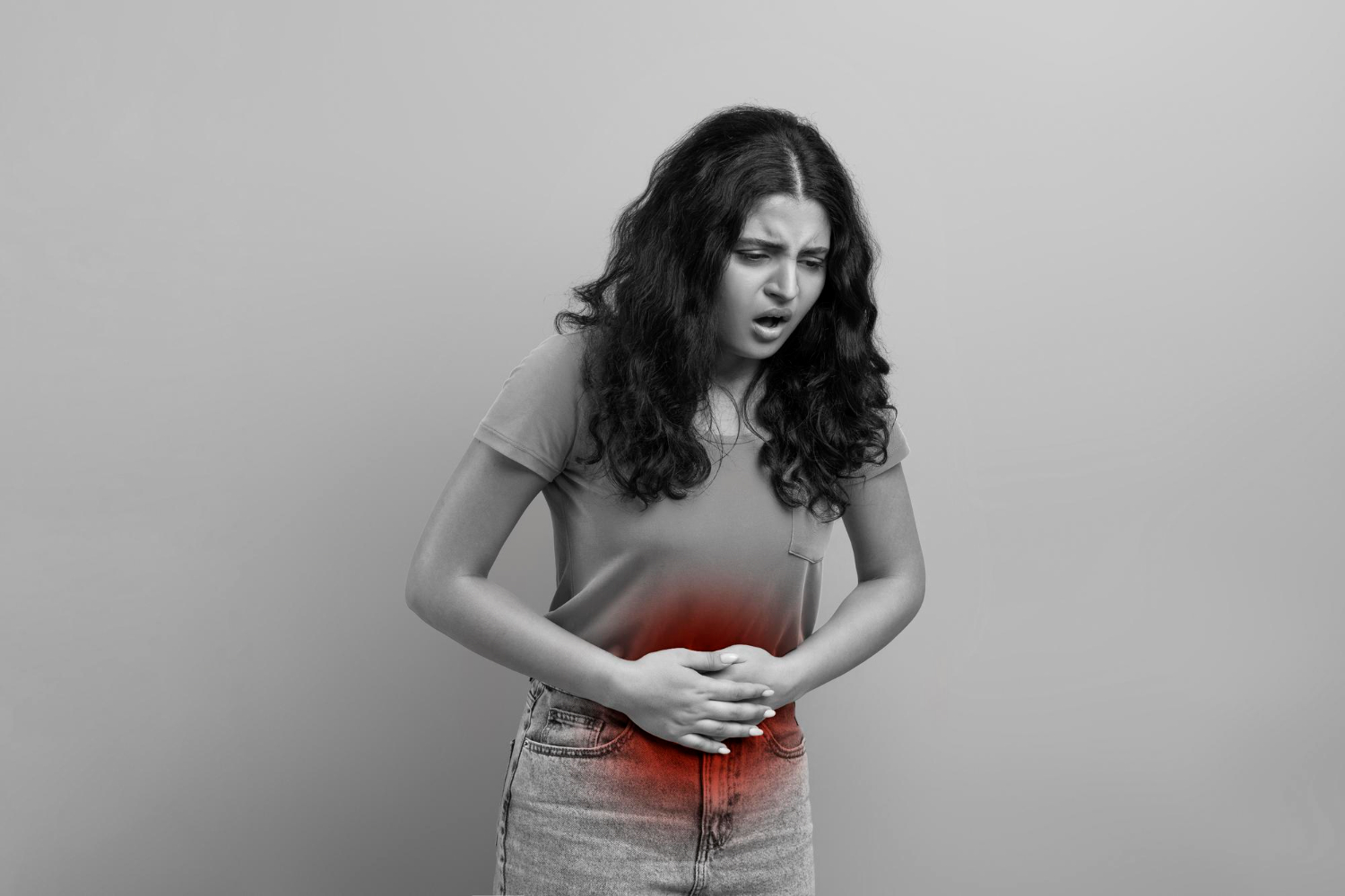 gutgard-helps-manage-functional-dyspepsia-symptoms
