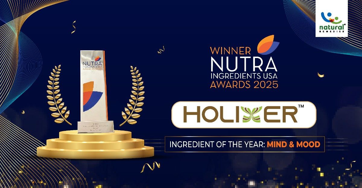 AWARDBANNER