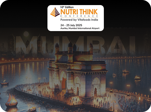 Mumbai