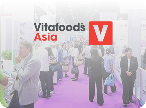 Vita Foods